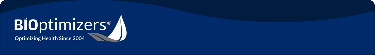 BiOptimizers case study