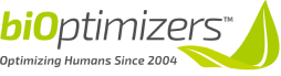 BiOptimizers
