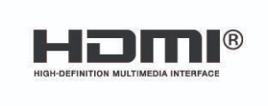 HDMI LA