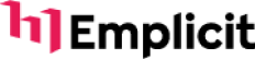 Emplicit