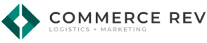 Commerce Rev