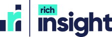 Rich Insight