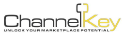 Channel Key