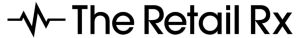 The Retail Rx