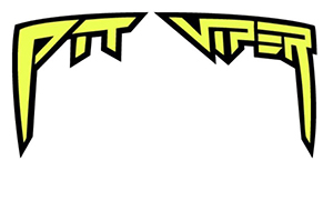 Pit Viper