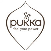 Pukka Herbs